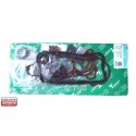 0411187290 TF1037 Daihatsu ED комплект гарнитури