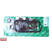 0411187290 TF1037 Daihatsu ED комплект гарнитури