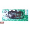 0411187290 TF1037 Daihatsu ED комплект гарнитури