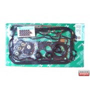 061A1PG7660 TF2038 Honda Civic D16A комплект гарнитури