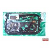 061A1PG7660 TF2038 Honda Civic D16A комплект гарнитури