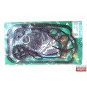 061A1PK2660 TF2050 Honda Prelude B20A комплект гарнитури