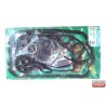 061A1PK2660 TF2050 Honda Prelude B20A комплект гарнитури