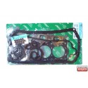 061A1PT5000 TF2051 Honda Accord F22A комплект гарнитури