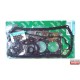 061A1PT5000 TF2051 Honda Accord F22A комплект гарнитури