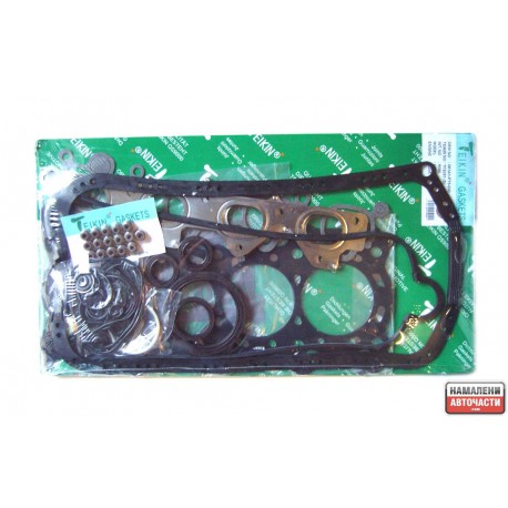 061A1PT5000 TF2051 Honda Accord F22A комплект гарнитури