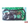 061A1PT5000 TF2051 Honda Accord F22A комплект гарнитури