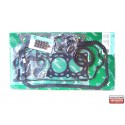 06110P08000 TF2063 Honda Civic D15B комплект гарнитури