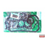 06110P08000 TF2063 Honda Civic D15B комплект гарнитури