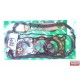 5878103192 TF3044 Isuzu 4ZD1 комплект гарнитури
