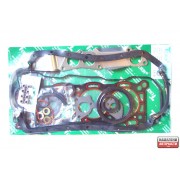 5878103192 TF3044 Isuzu 4ZD1 комплект гарнитури