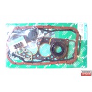 HE1099100 TF4027 Mazda CB комплект гарнитури