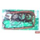 R20199100 TF4063 Mazda R2 комплект гарнитури