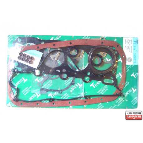R20199100 TF4063 Mazda R2 комплект гарнитури
