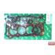 8AGX10271 TF4088 Mazda 626 FS комплект гарнитури