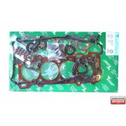 8AGX10271 TF4088 Mazda 626 FS комплект гарнитури