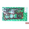 8AGX10271 TF4088 Mazda 626 FS комплект гарнитури