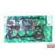 8EBB10271 TF4094 Mazda MX-5 B6-ZE комплект гарнитури