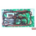 8AG610271 TF4097 Mazda FE комплект гарнитури
