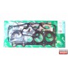 8CB610271 TF4107 Mazda B3 комплект гарнитури