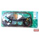 MD997112 TF5010 Mitsubishi 4G13 комплект гарнитури