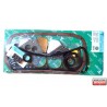MD997112 TF5010 Mitsubishi 4G13 комплект гарнитури