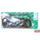 MD997236 TF5011 Mitsubishi 4G13B комплект гарнитури