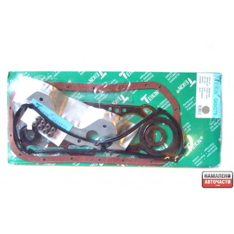 MD997236 TF5011 Mitsubishi 4G13B комплект гарнитури