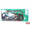 MD997236 TF5011 Mitsubishi 4G13B комплект гарнитури
