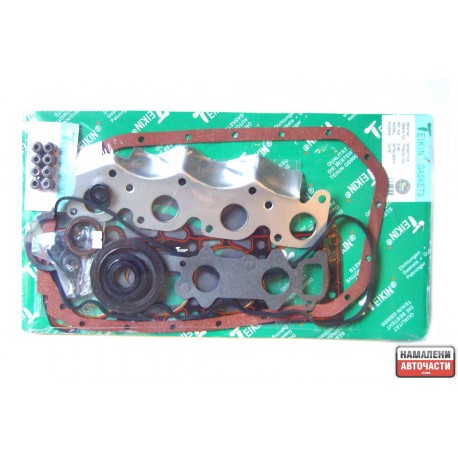 MD997479 TF5039 Mitsubishi 4G37 комплект гарнитури