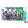 MD997479 TF5039 Mitsubishi 4G37 комплект гарнитури