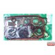 MD997474 TF5047 Mitsubishi 4G63 комплект гарнитури