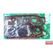 MD997474 TF5047 Mitsubishi 4G63 комплект гарнитури