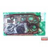 MD997474 TF5047 Mitsubishi 4G63 комплект гарнитури