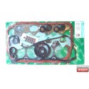 MD975830 TF5051 Mitsubishi 4G64K комплект гарнитури