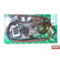 MD997146 TF5053 Mitsubishi 4G64 комплект гарнитури