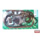 MD997146 TF5053 Mitsubishi 4G64 комплект гарнитури