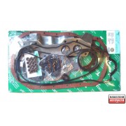 MD997146 TF5053 Mitsubishi 4G64 комплект гарнитури