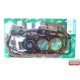 MD997046 TF5068 Mitsubishi 4G63B комплект гарнитури