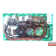 Гарнитури MD997046 TF5090 Mitsubishi 4G63B комплект