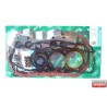 MD997046 TF5068 Mitsubishi 4G63B комплект гарнитури