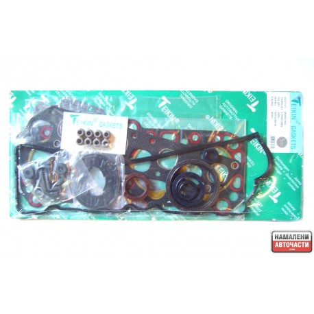 MD997169 TF5083 Mitsubishi Lancer 4D65 комплект гарнитури