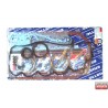 MD025905 EF2230 Mitsubishi Pajero 4G54 комплект гарнитури 
