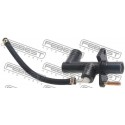 GJ6A-41-990A 0581MZ6 Mazda 6 горна помпа съединител