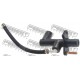 GJ6A-41-990A 0581MZ6 Mazda 6 горна помпа съединител