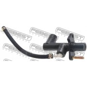 GJ6A-41-990A 0581MZ6 Mazda 6 горна помпа съединител