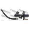 GJ6A-41-990A 0581MZ6 Mazda 6 горна помпа съединител