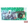 ME996019 TF5101 Mitsubishi Pajero 4M40 комплект гарнитури
