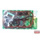 MD971624 TF5111 Mitsubishi 4G64 комплект гарнитури