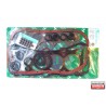 MD971624 TF5111 Mitsubishi 4G64 комплект гарнитури